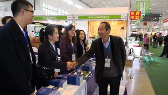 昆明市公共法律服务大型宣传活动圆满结束 为社会经济咨询服务注入法治动能