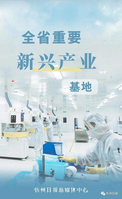 擘画新蓝图，奋进新征程——十四五时期忻州经济社会发展的战略定位解析