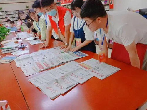 青春助农，聚力共行 经济管理学院暑期社会实践服务团开展社会经济咨询服务纪实